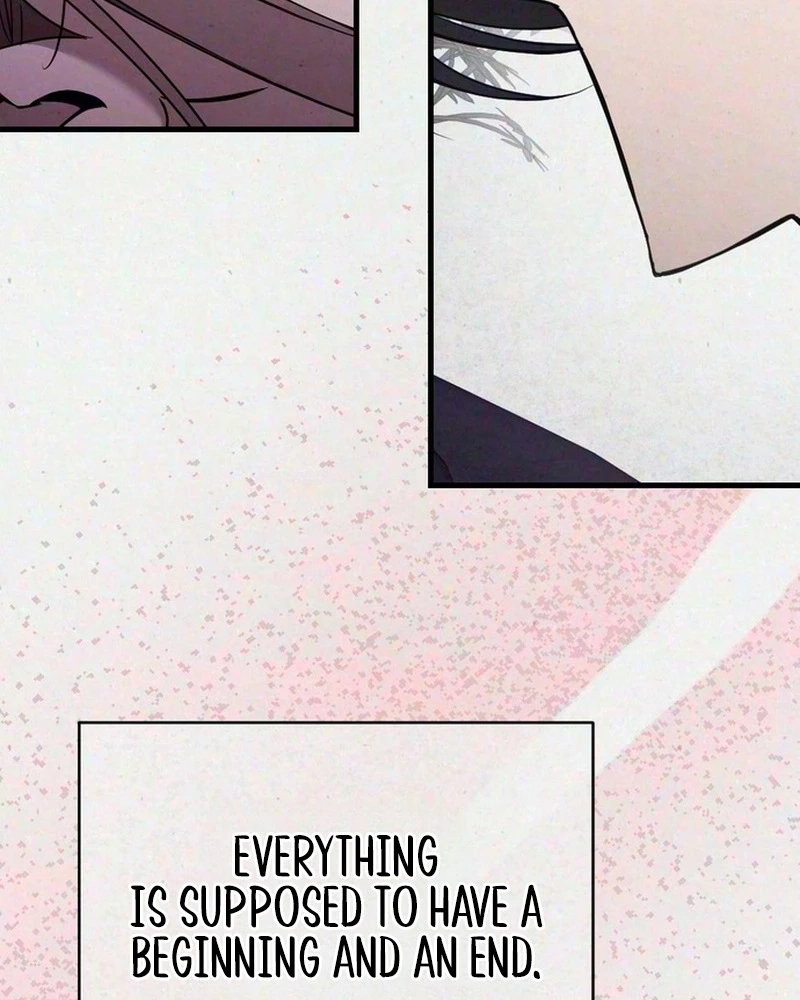 Impure Obsession Chapter 27 page 144 - 