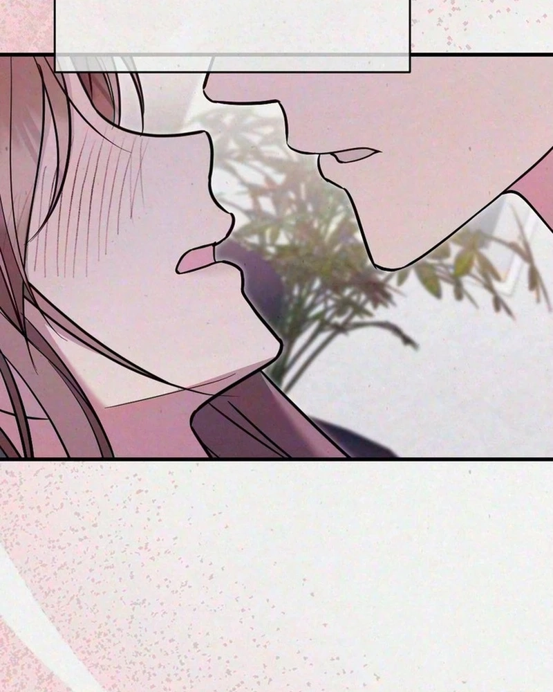 Impure Obsession Chapter 27 page 145 - 