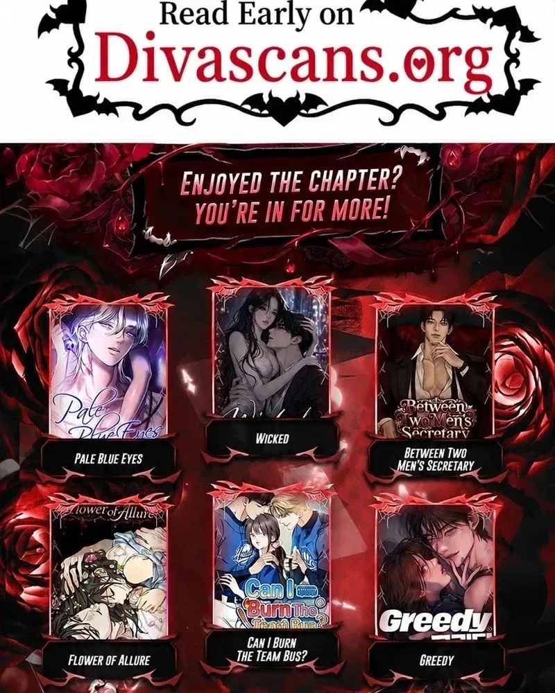 Impure Obsession Chapter 27 page 150 - 