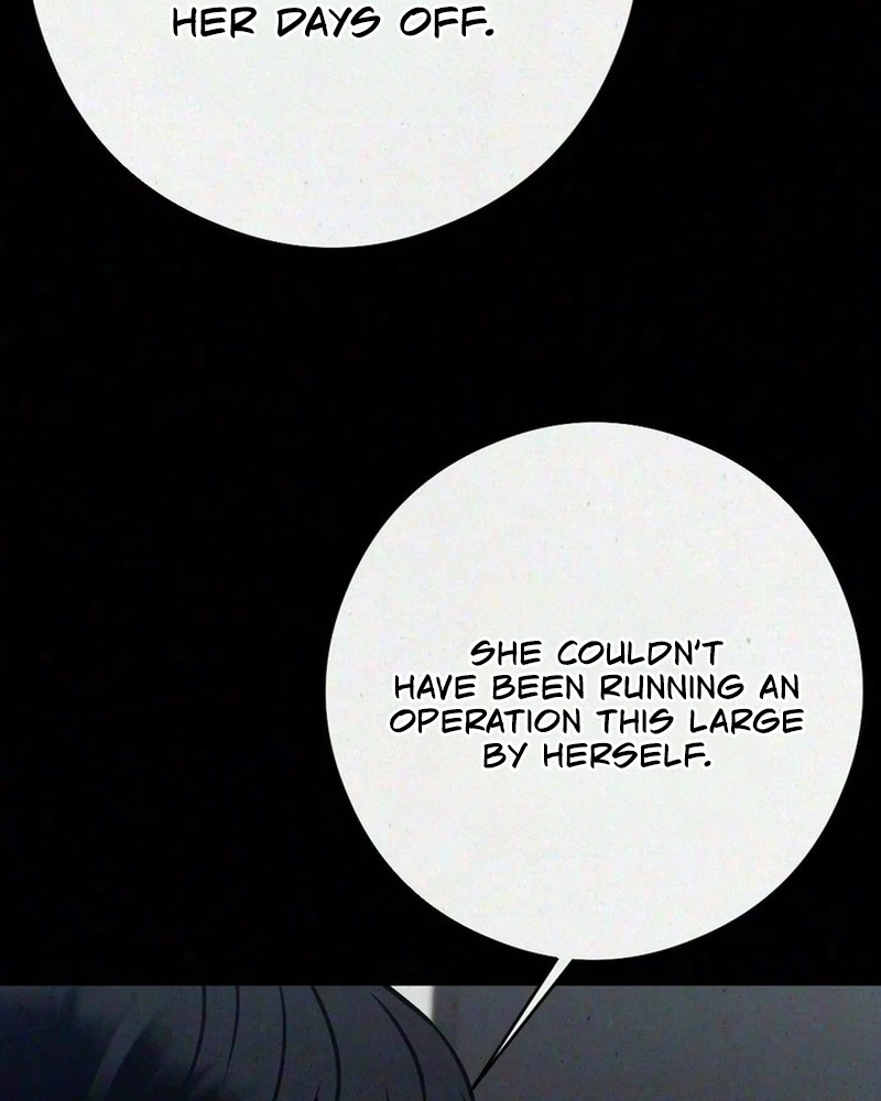 Impure Obsession Chapter 27 page 16 - 