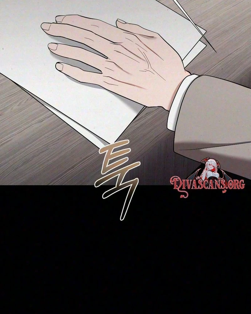 Impure Obsession Chapter 27 page 25 - 