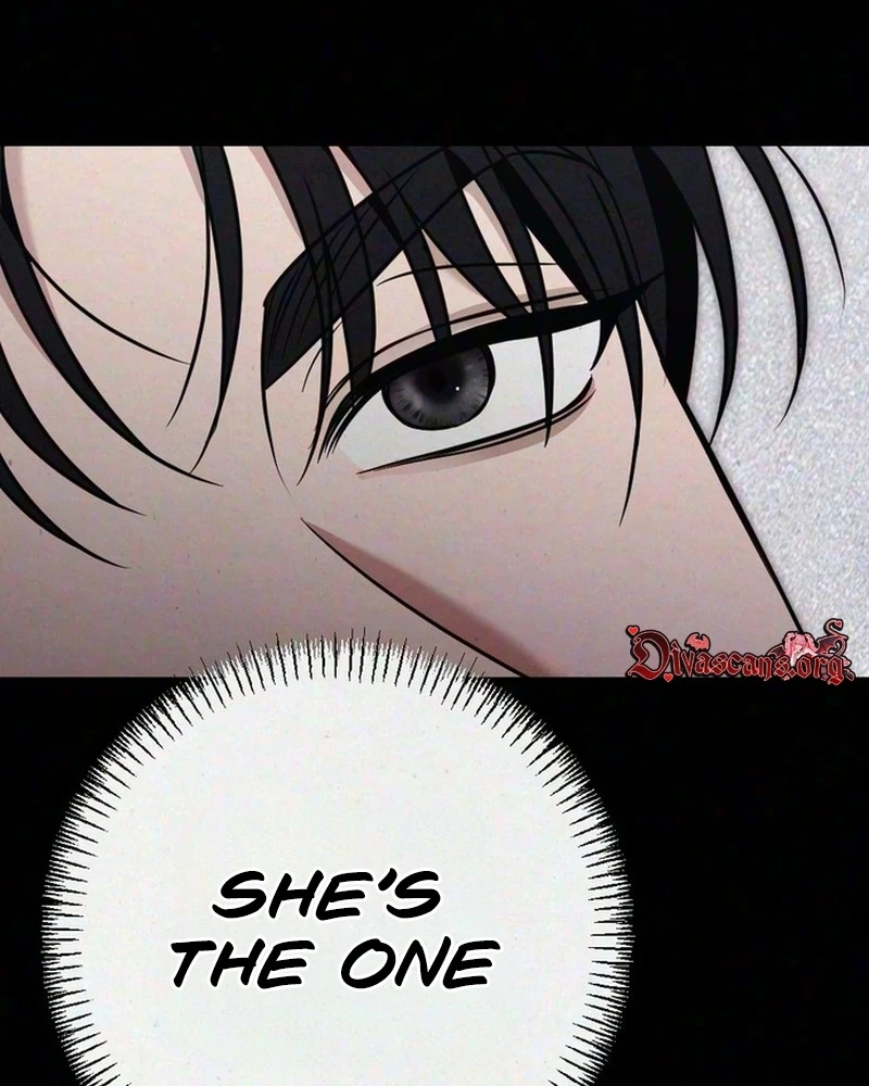 Impure Obsession Chapter 27 page 28 - 