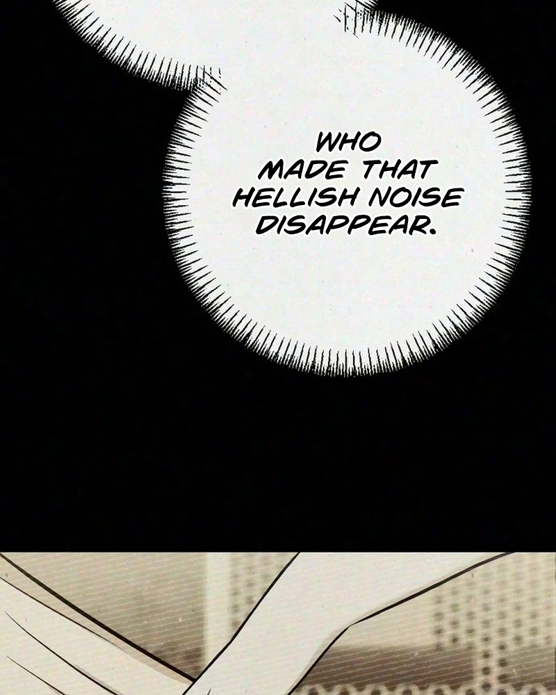 Impure Obsession Chapter 27 page 29 - 
