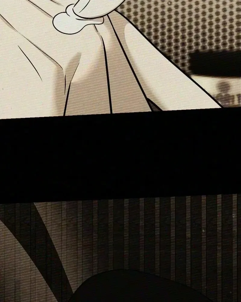 Impure Obsession Chapter 27 page 30 - 