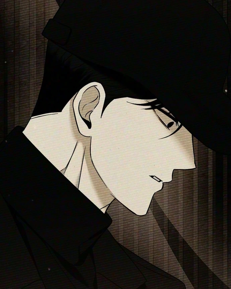 Impure Obsession Chapter 27 page 31 - 