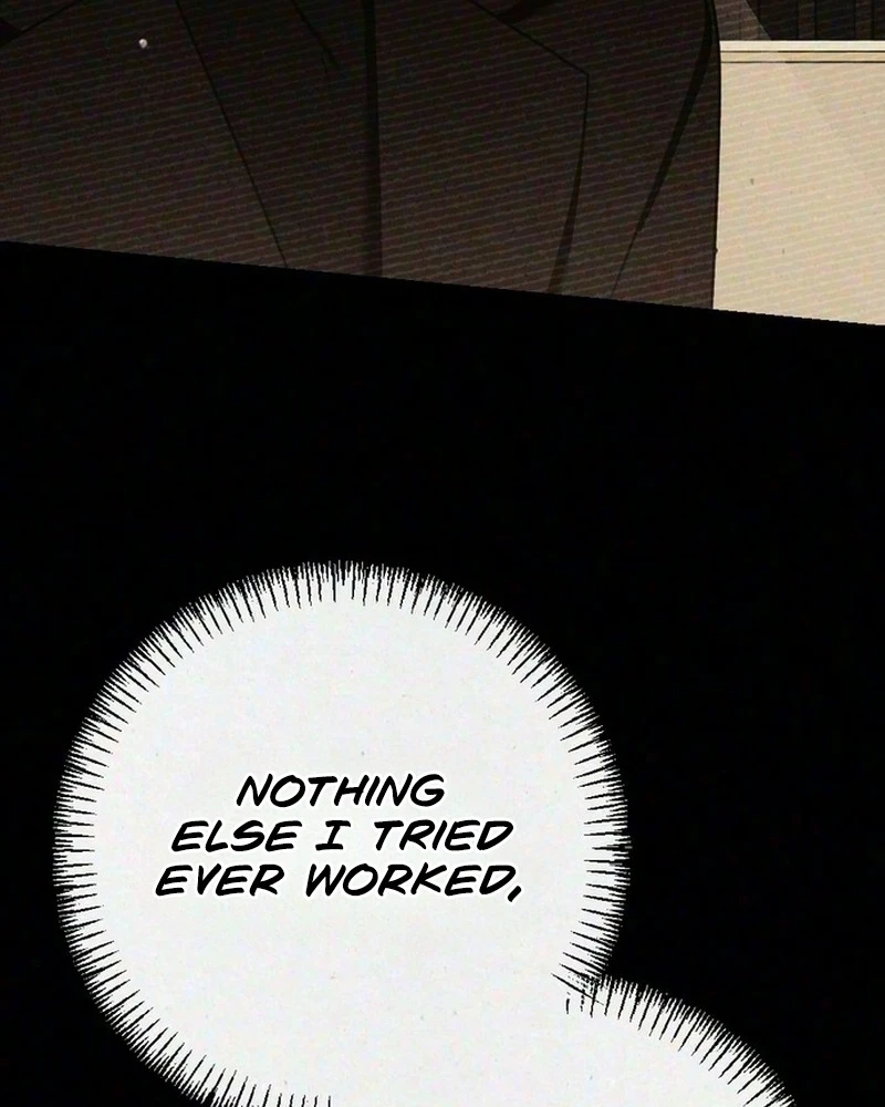 Impure Obsession Chapter 27 page 32 - 