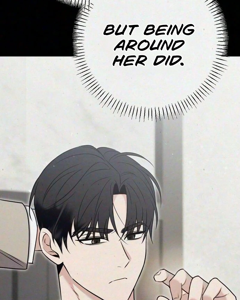 Impure Obsession Chapter 27 page 33 - 