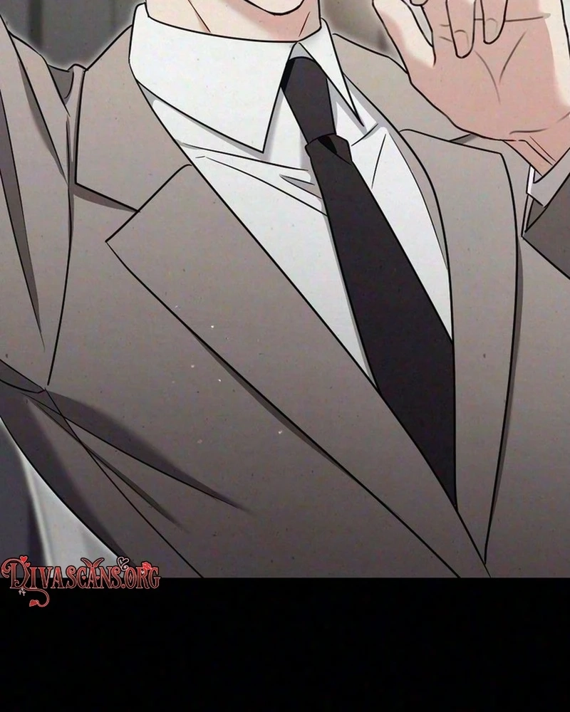Impure Obsession Chapter 27 page 34 - 