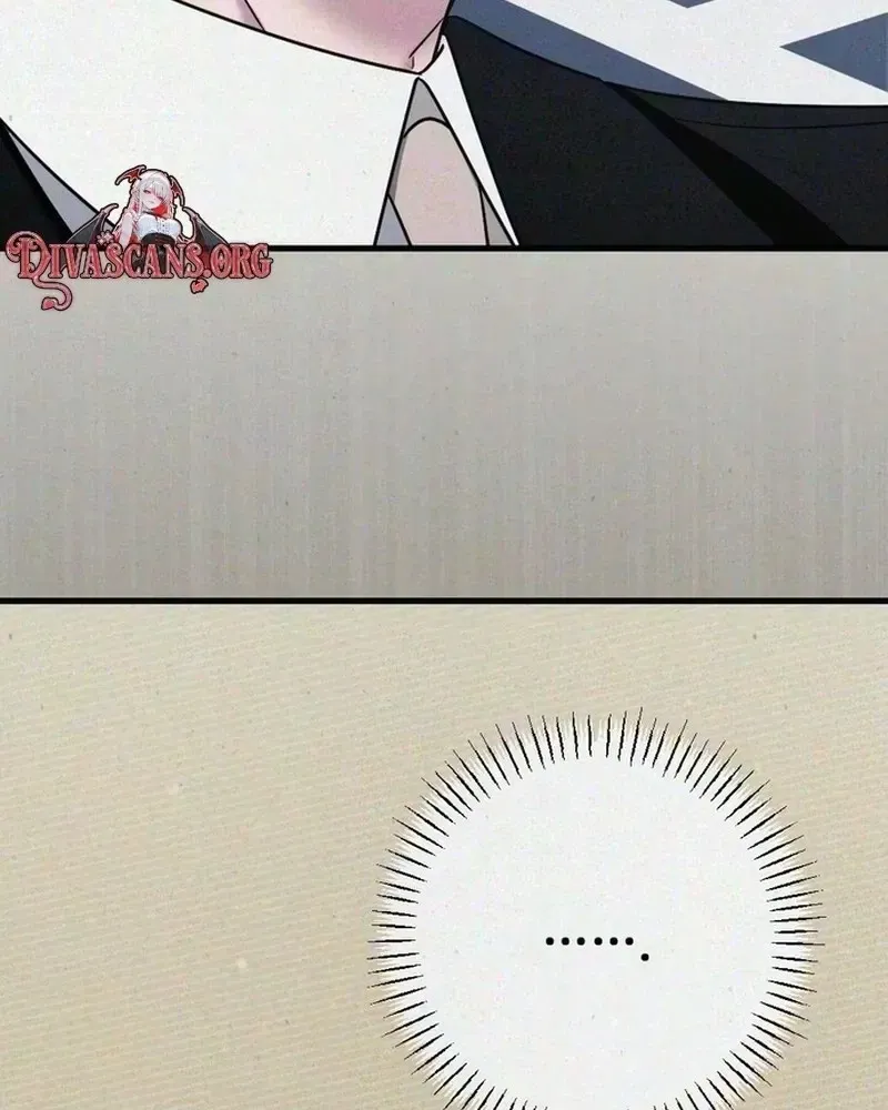 Impure Obsession Chapter 27 page 40 - 