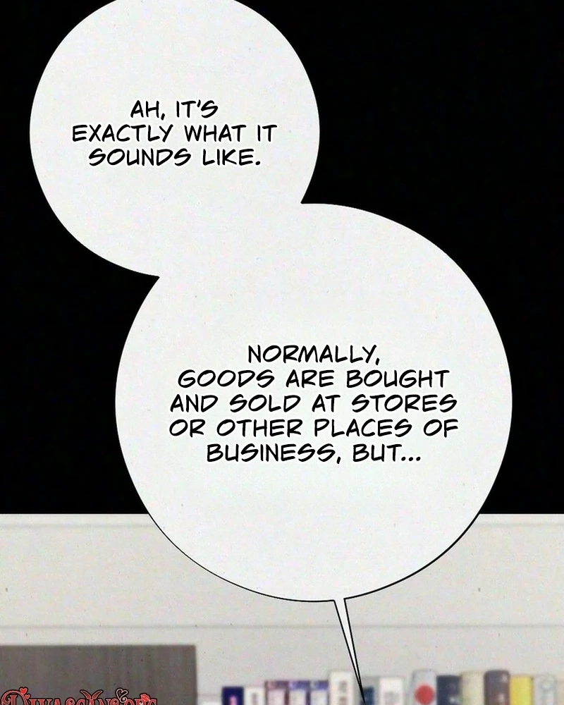 Impure Obsession Chapter 27 page 5 - 