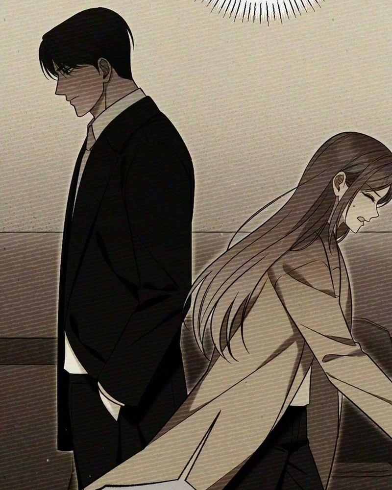 Impure Obsession Chapter 27 page 41 - 