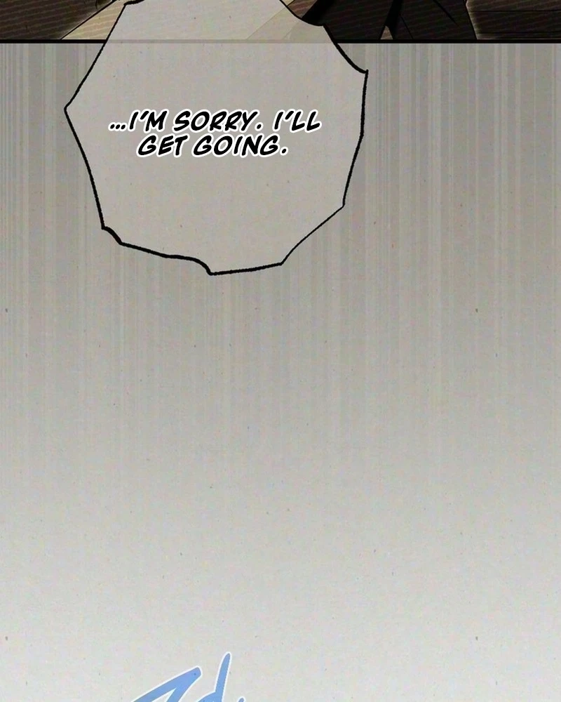 Impure Obsession Chapter 27 page 42 - 