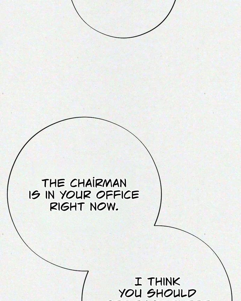 Impure Obsession Chapter 27 page 44 - 