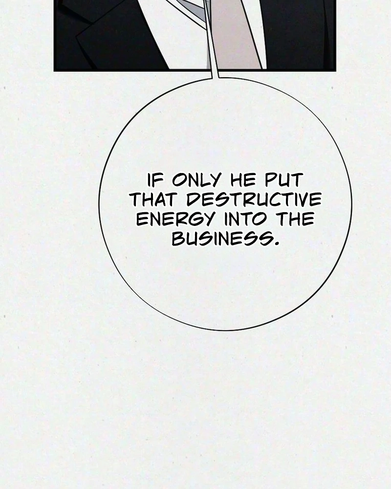 Impure Obsession Chapter 27 page 46 - 