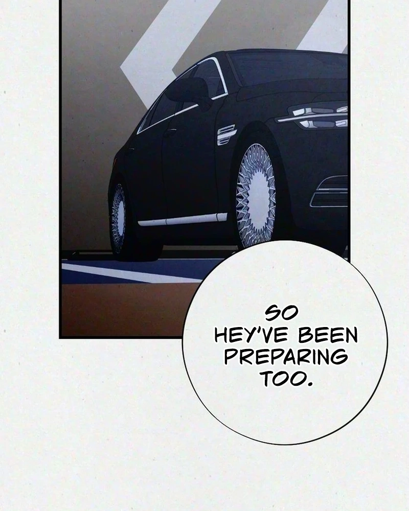 Impure Obsession Chapter 27 page 48 - 