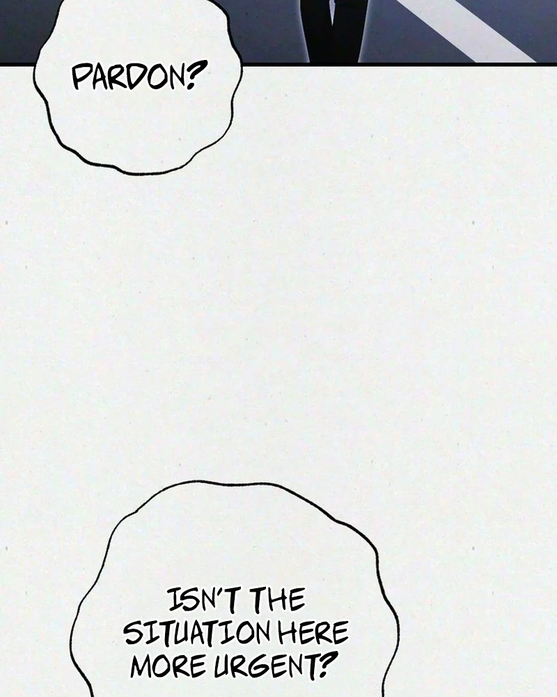 Impure Obsession Chapter 27 page 53 - 