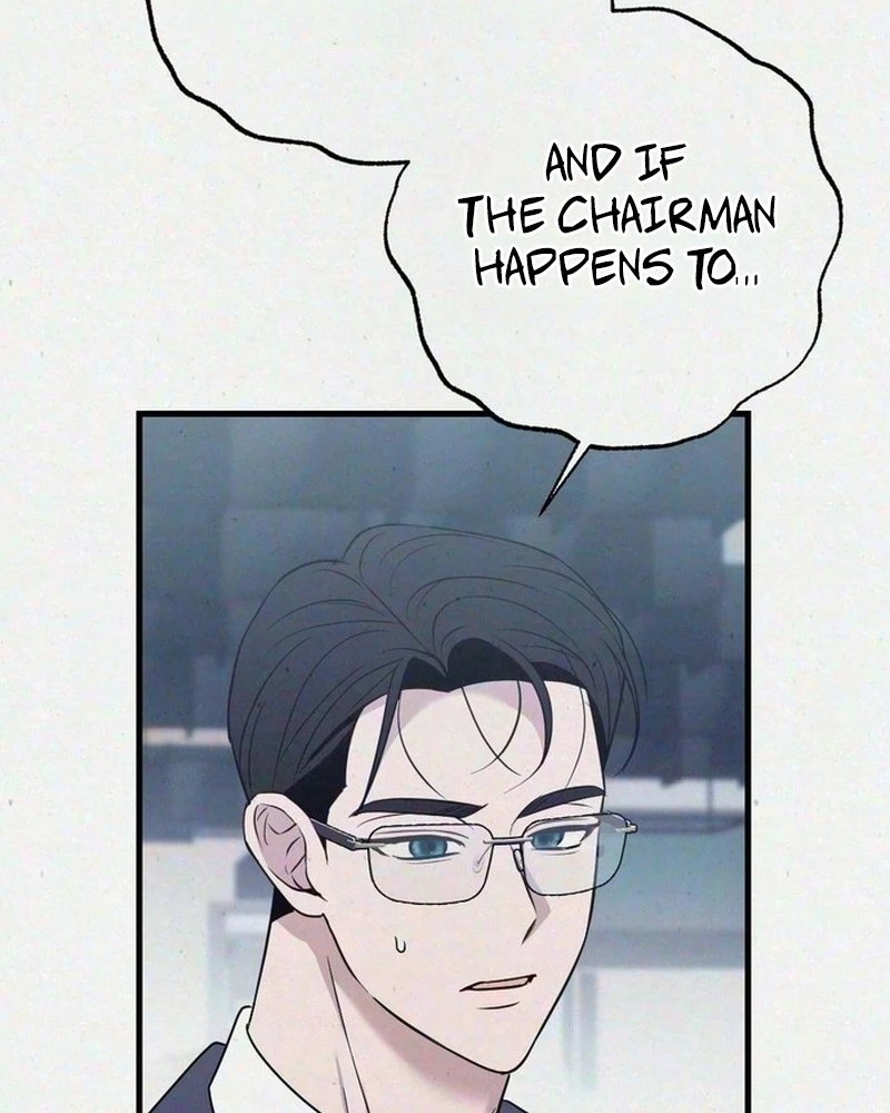 Impure Obsession Chapter 27 page 54 - 