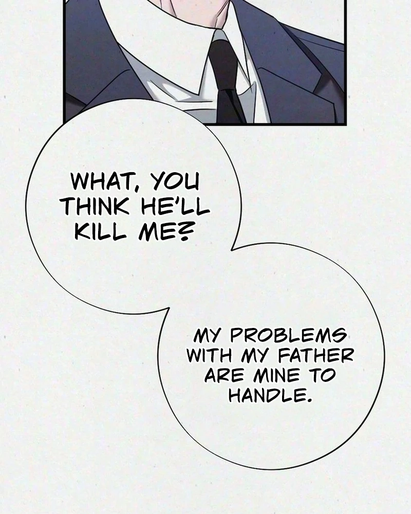 Impure Obsession Chapter 27 page 55 - 