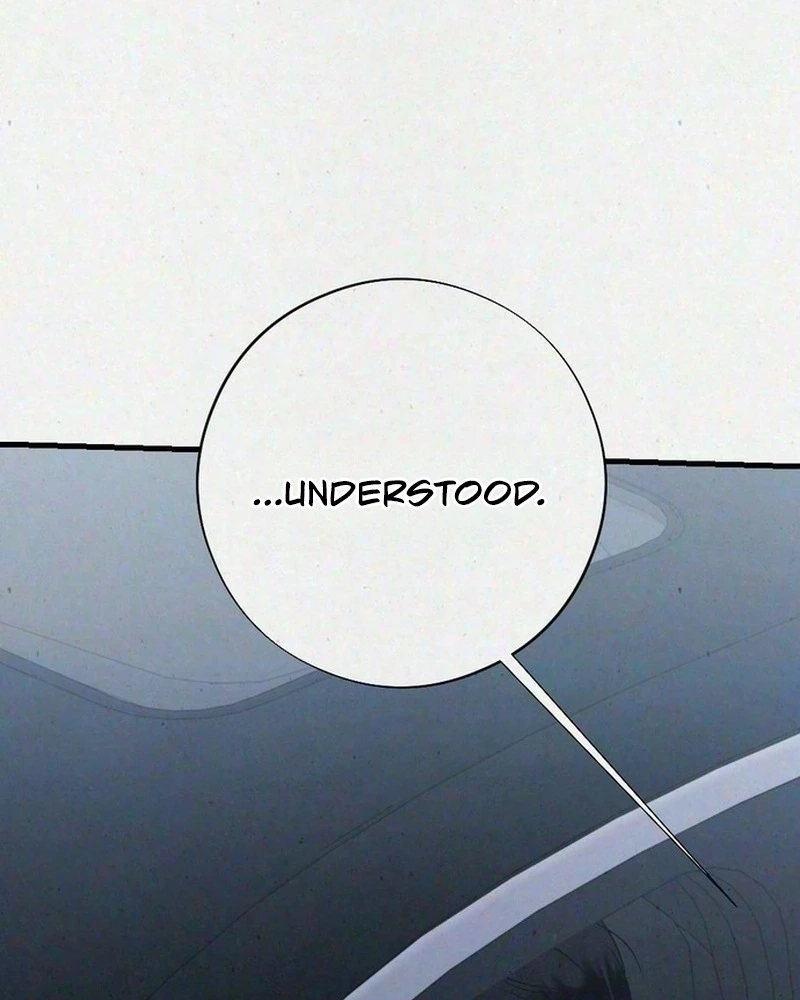 Impure Obsession Chapter 27 page 56 - 