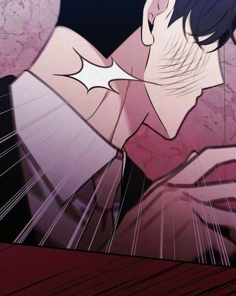 Impure Obsession Chapter 27 page 62 - 
