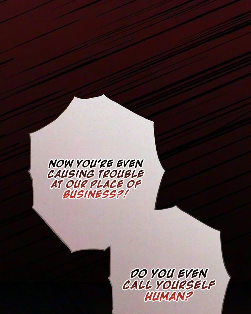 Impure Obsession Chapter 27 page 63 - 