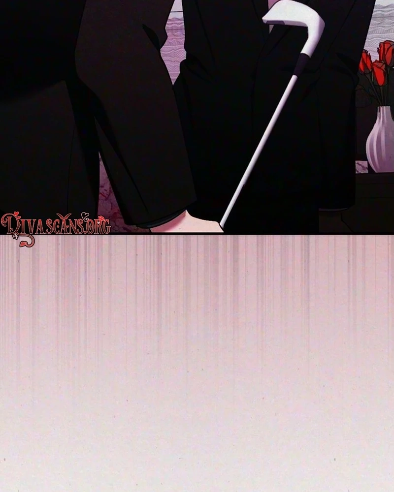 Impure Obsession Chapter 27 page 65 - 