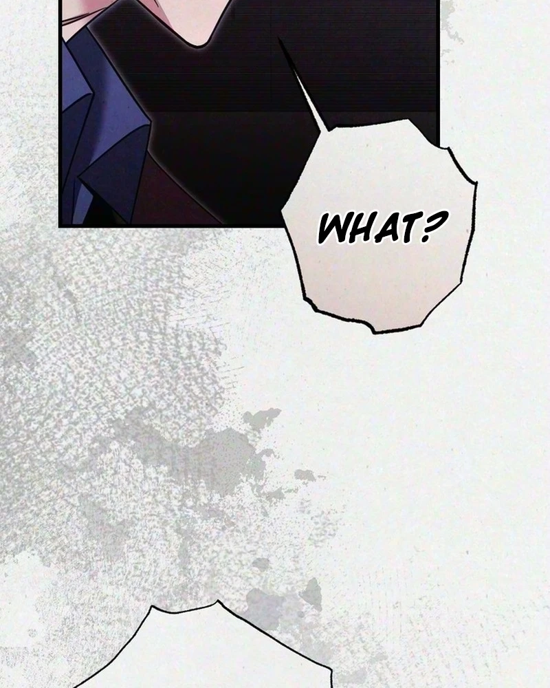 Impure Obsession Chapter 27 page 67 - 