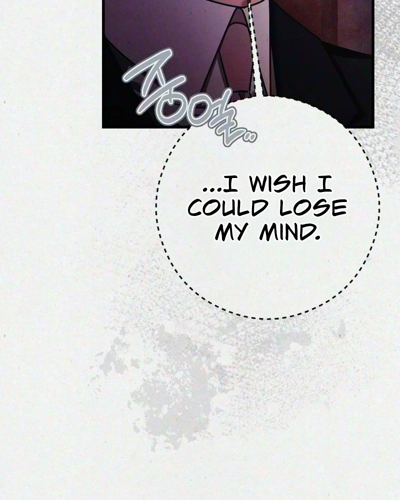Impure Obsession Chapter 27 page 69 - 