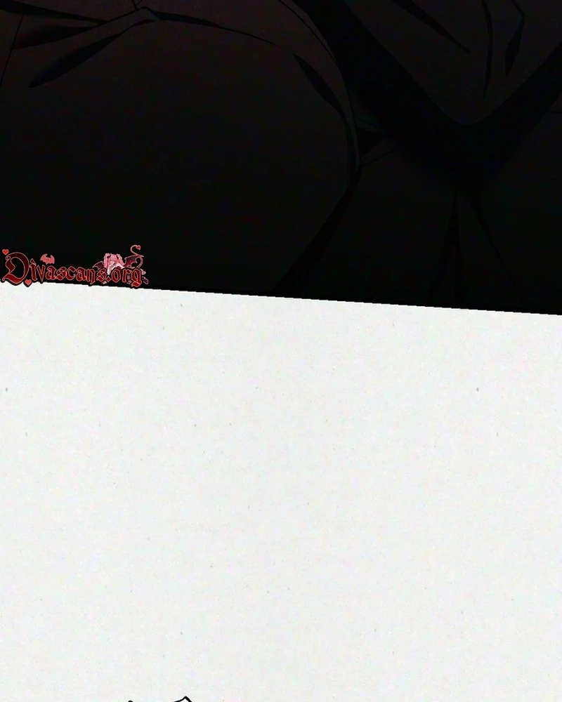 Impure Obsession Chapter 27 page 74 - 