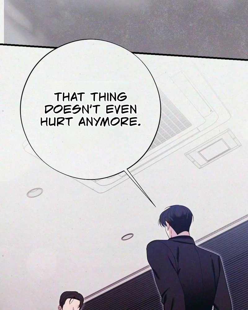 Impure Obsession Chapter 27 page 77 - 