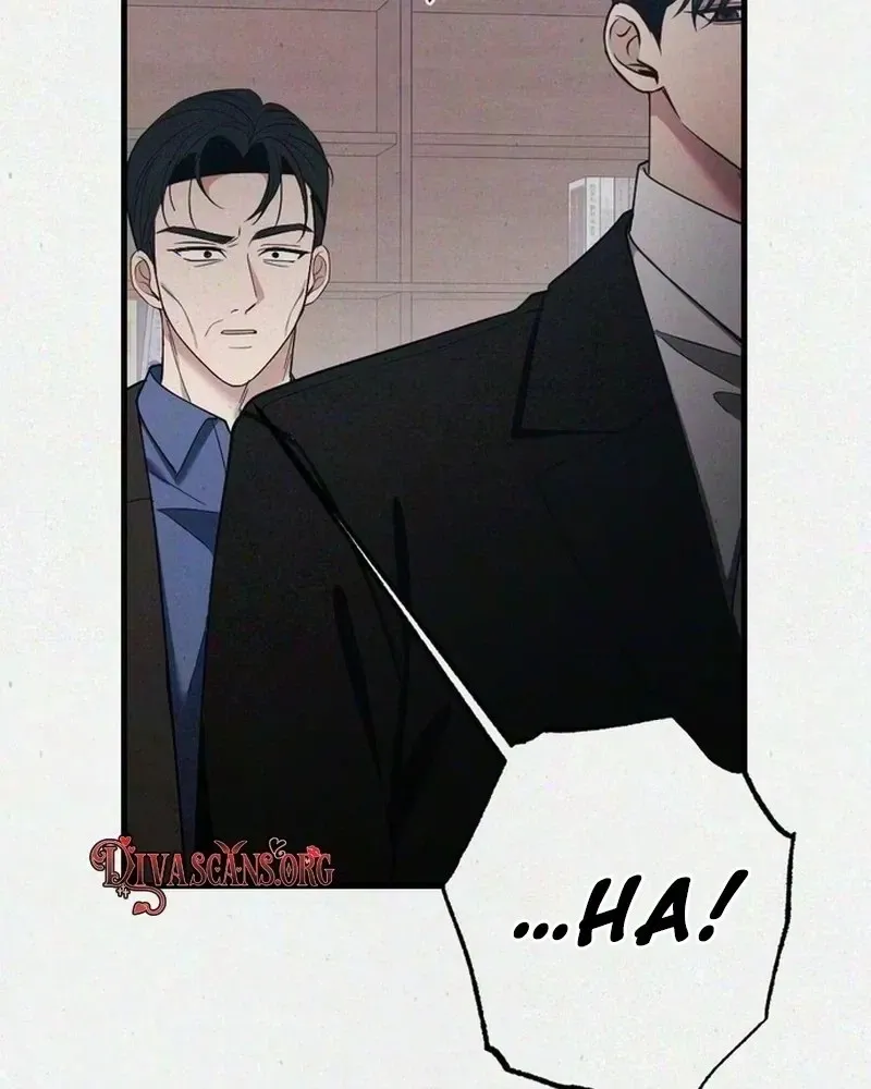 Impure Obsession Chapter 27 page 80 - 