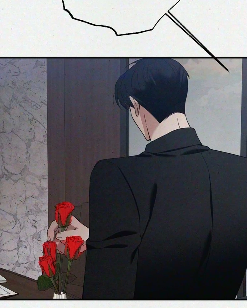 Impure Obsession Chapter 27 page 82 - 