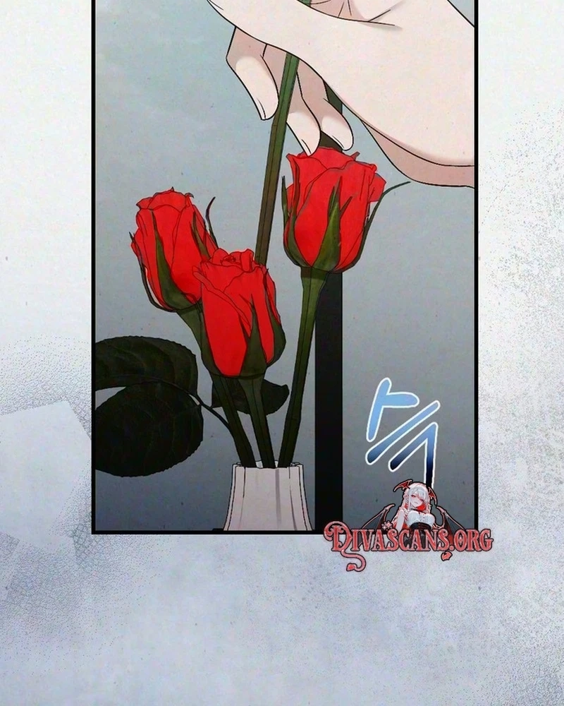 Impure Obsession Chapter 27 page 84 - 