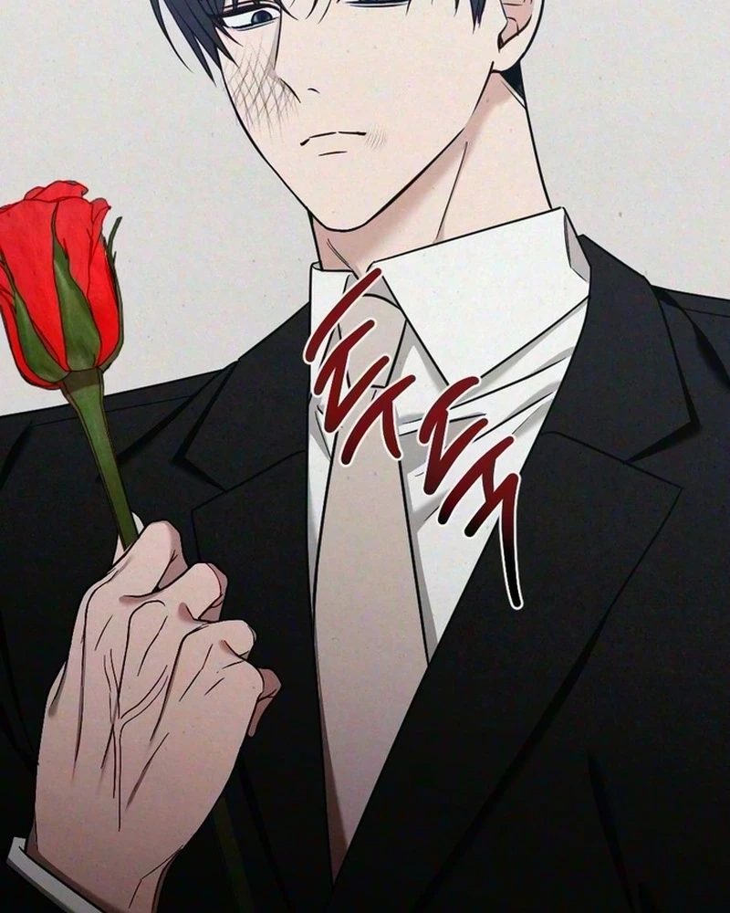Impure Obsession Chapter 27 page 86 - 