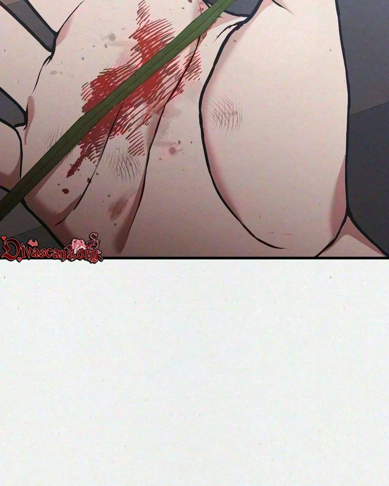 Impure Obsession Chapter 27 page 88 - 