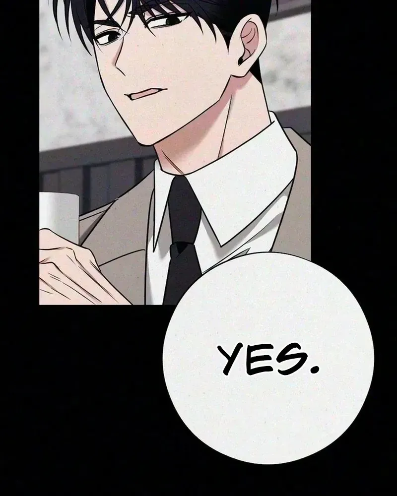 Impure Obsession Chapter 27 page 10 - 