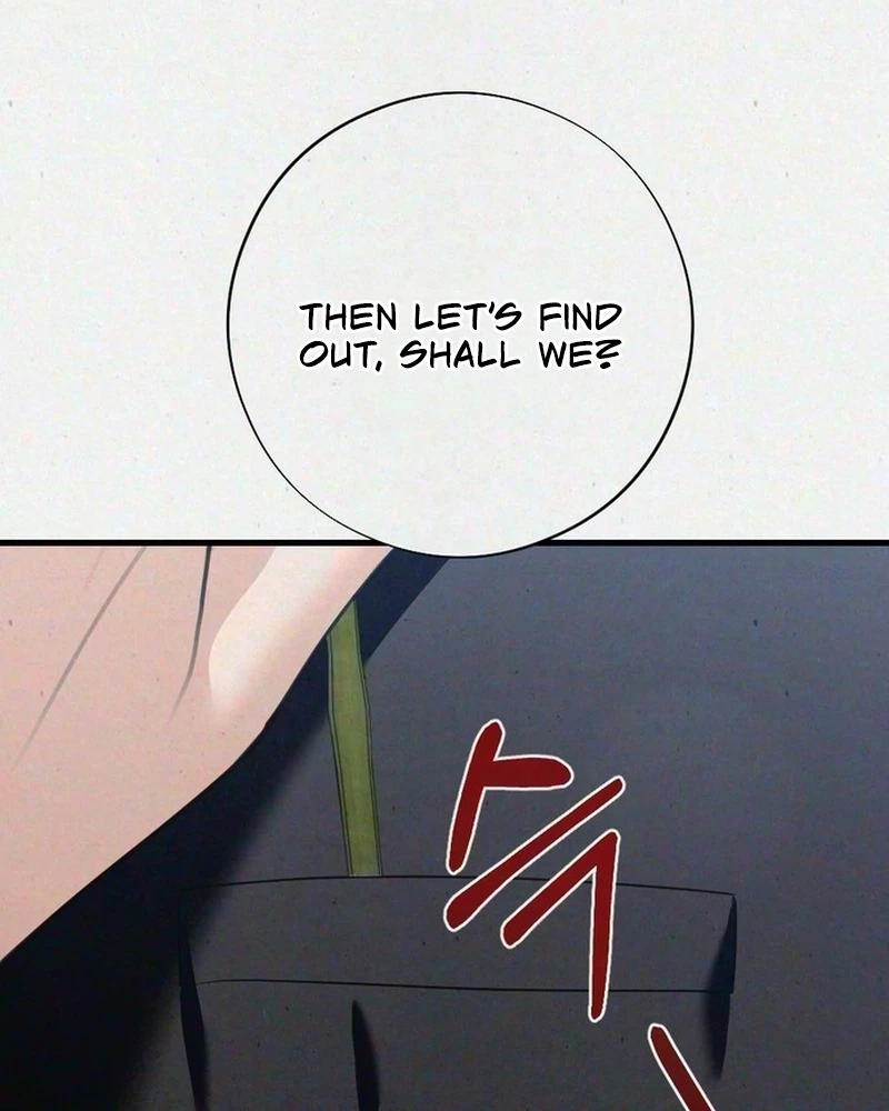 Impure Obsession Chapter 27 page 92 - 