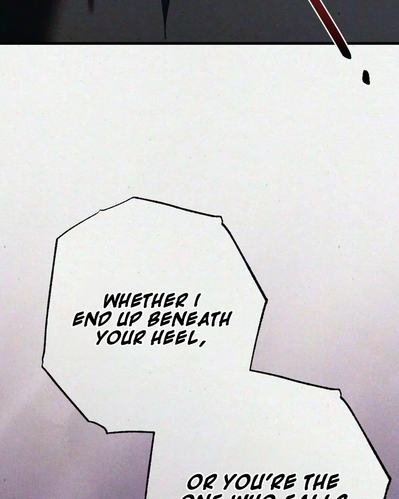Impure Obsession Chapter 27 page 93 - 