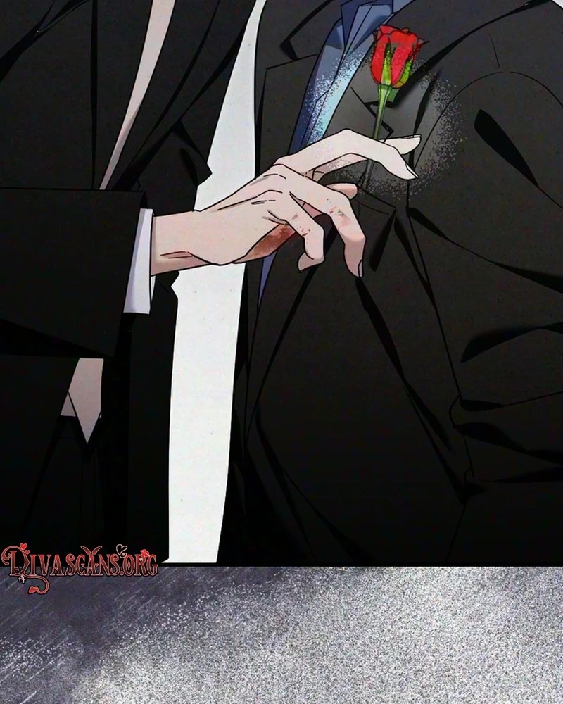 Impure Obsession Chapter 27 page 95 - 