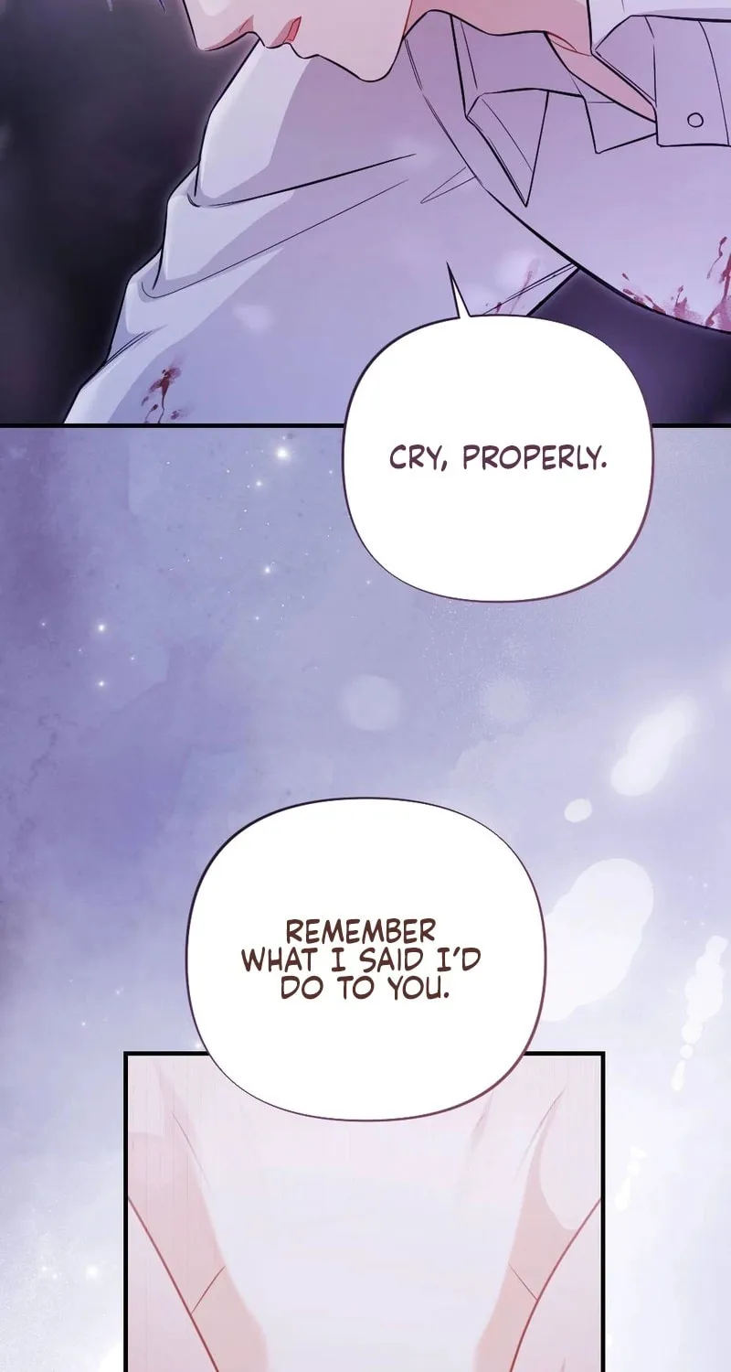 Impurity [Completed Edition] Chapter 1 page 26 - 