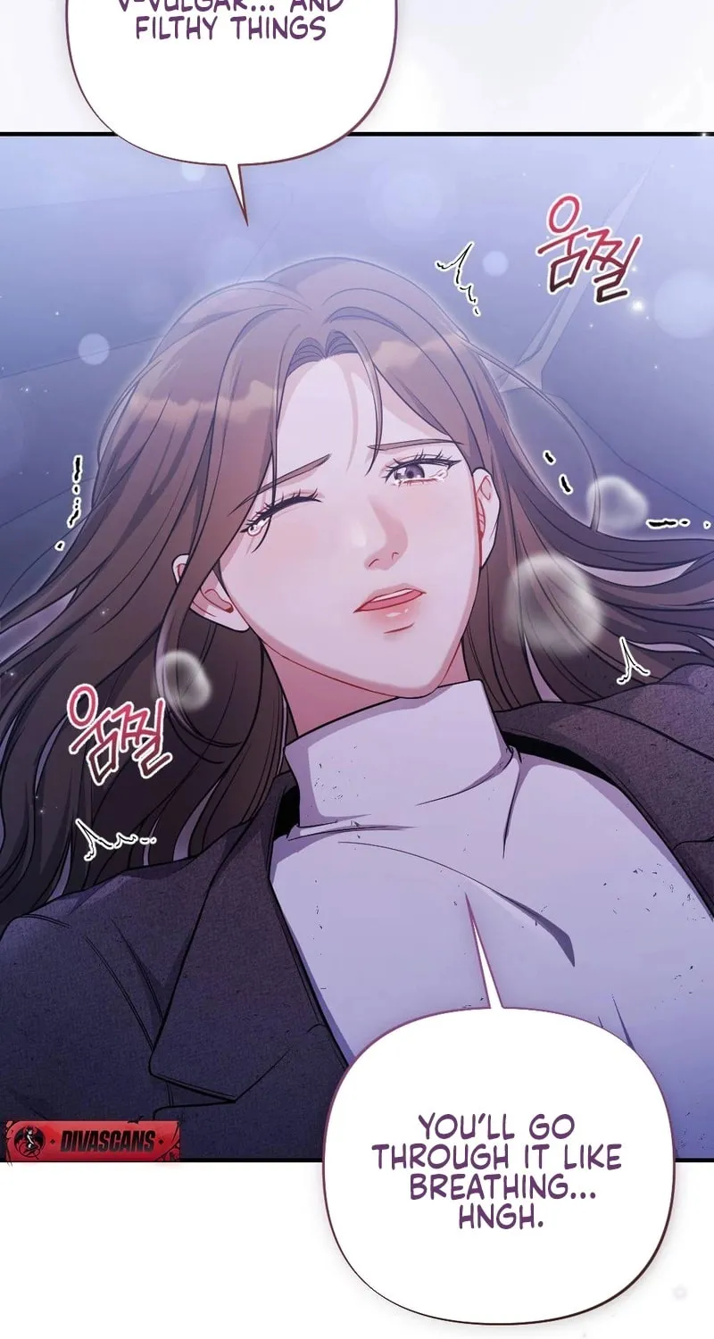 Impurity [Completed Edition] Chapter 1 page 28 - 