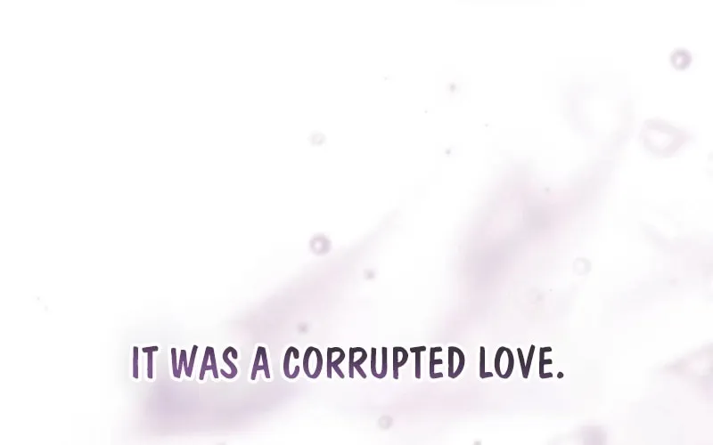 Impurity [Completed Edition] Chapter 1 page 29 - 