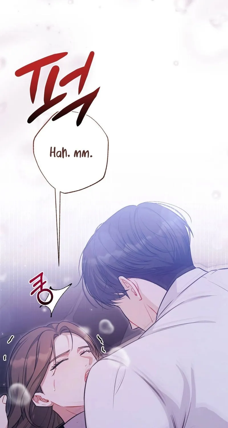 Impurity [Completed Edition] Chapter 1 page 30 - 