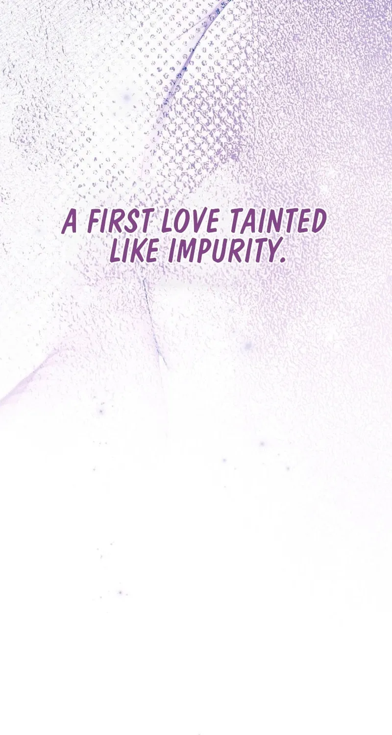 Impurity [Completed Edition] Chapter 1 page 33 - 