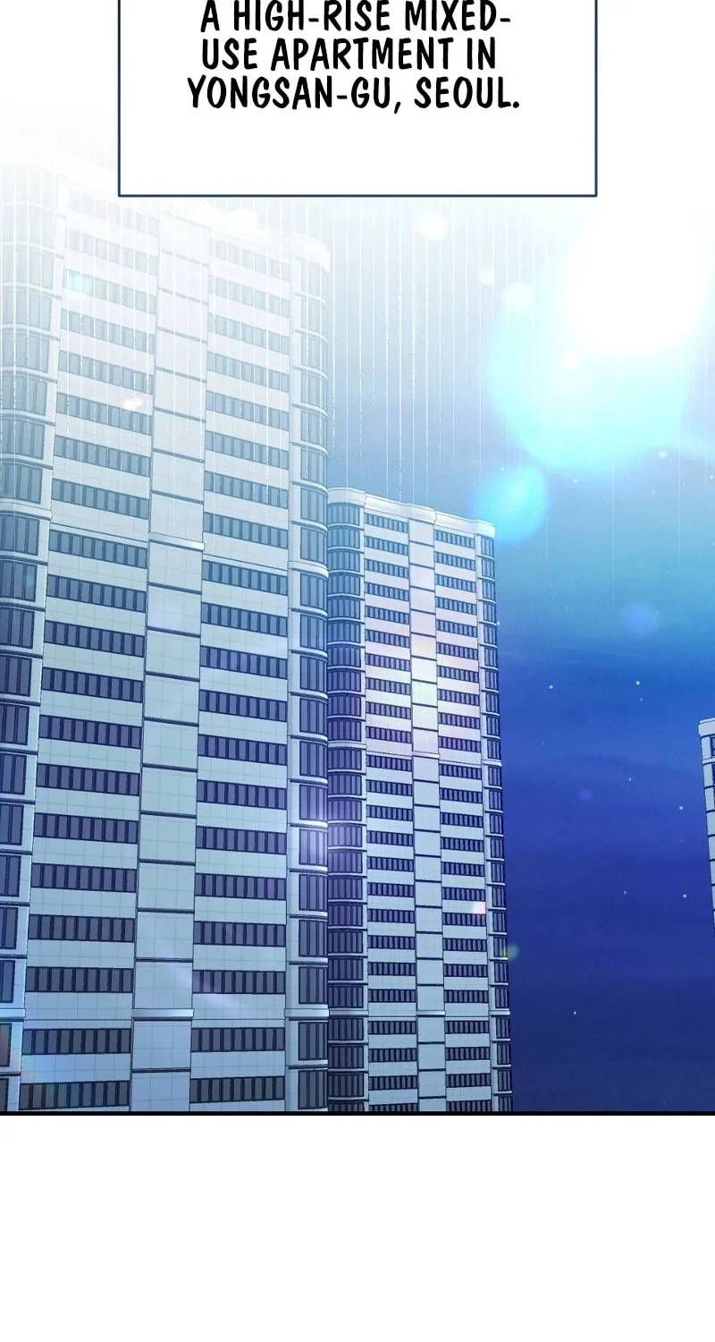 Impurity [Completed Edition] Chapter 1 page 35 - 