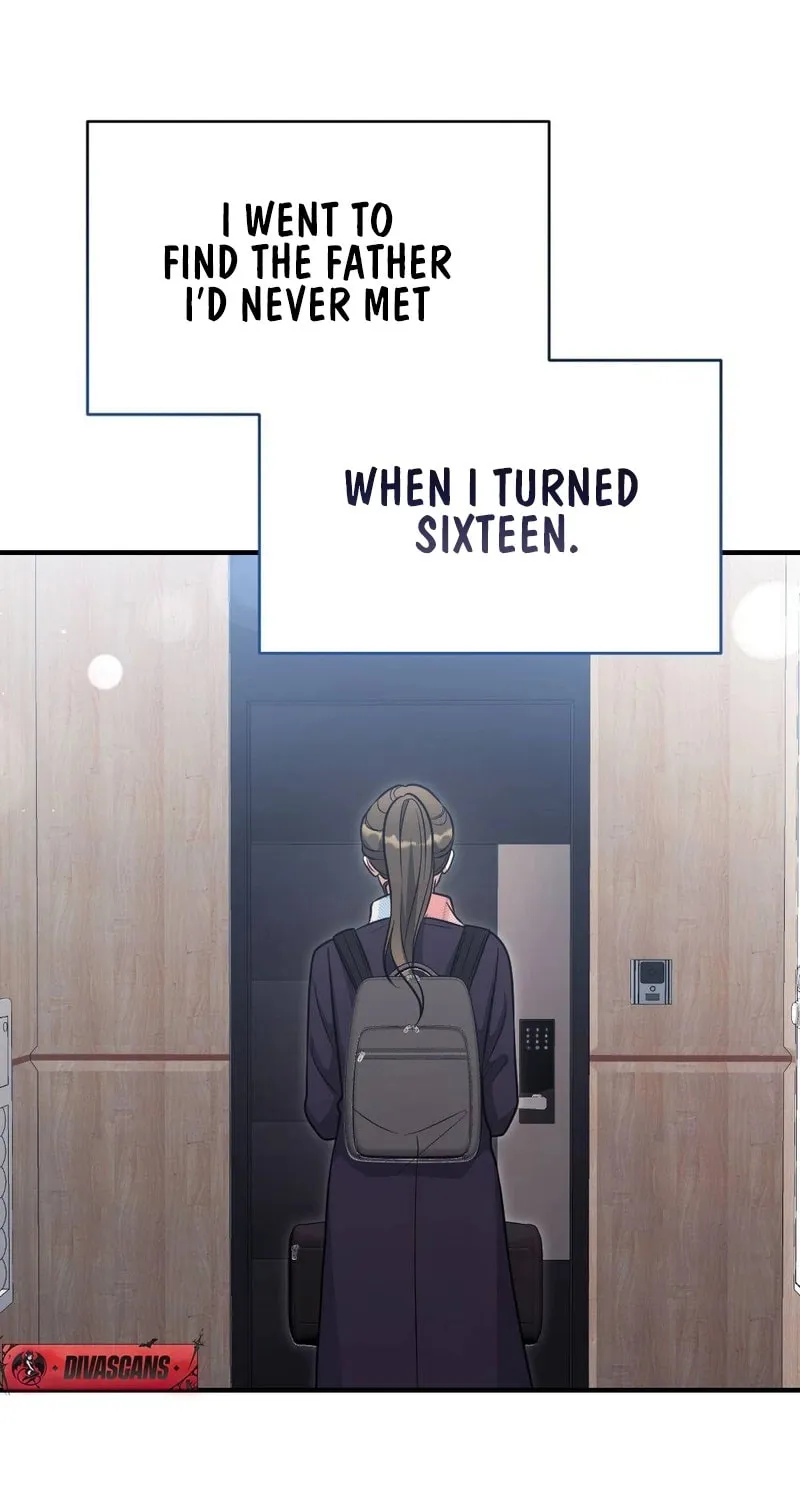 Impurity [Completed Edition] Chapter 1 page 36 - 