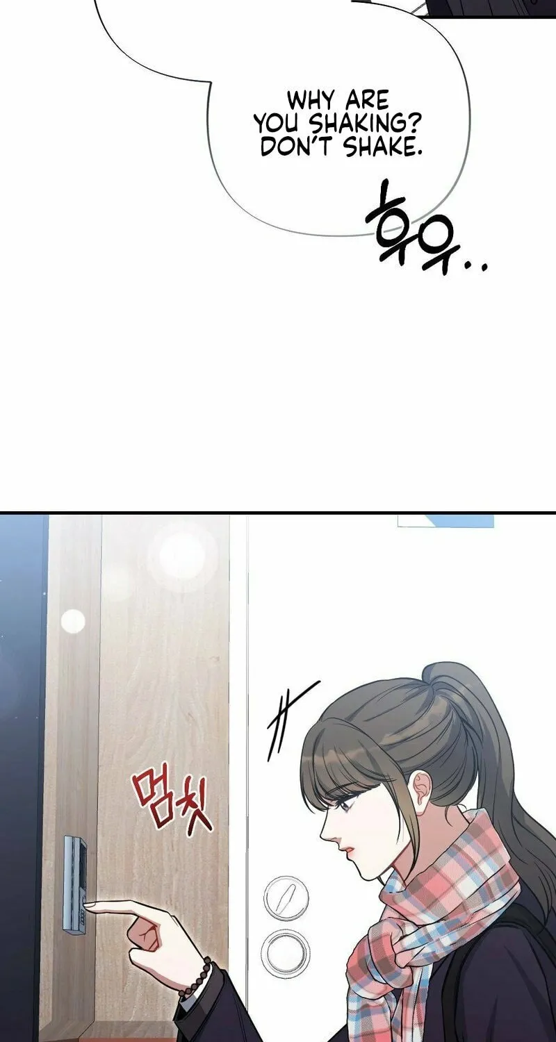 Impurity [Completed Edition] Chapter 1 page 40 - 