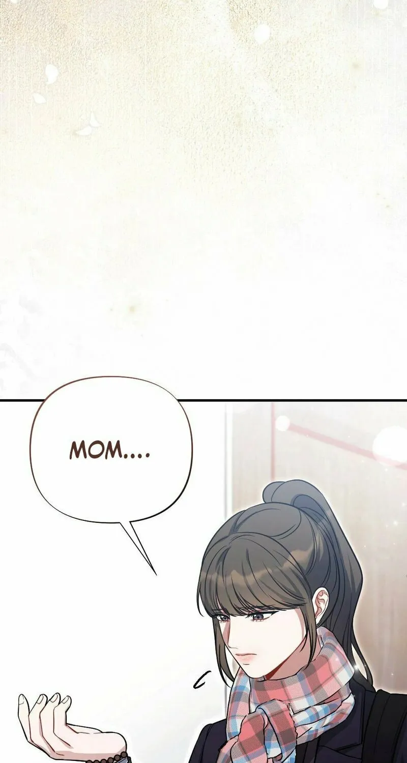Impurity [Completed Edition] Chapter 1 page 45 - 