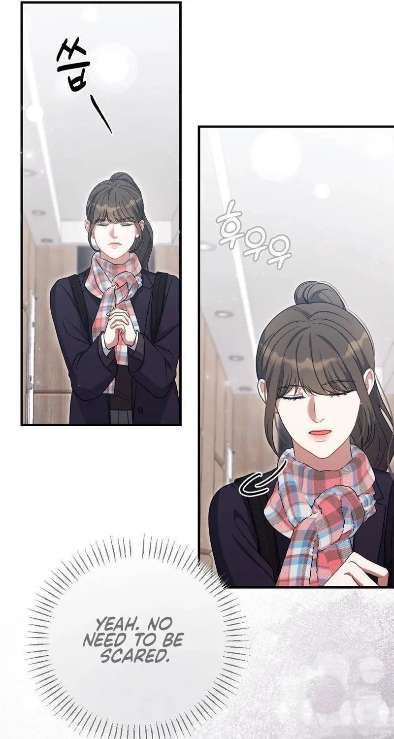 Impurity [Completed Edition] Chapter 1 page 47 - 