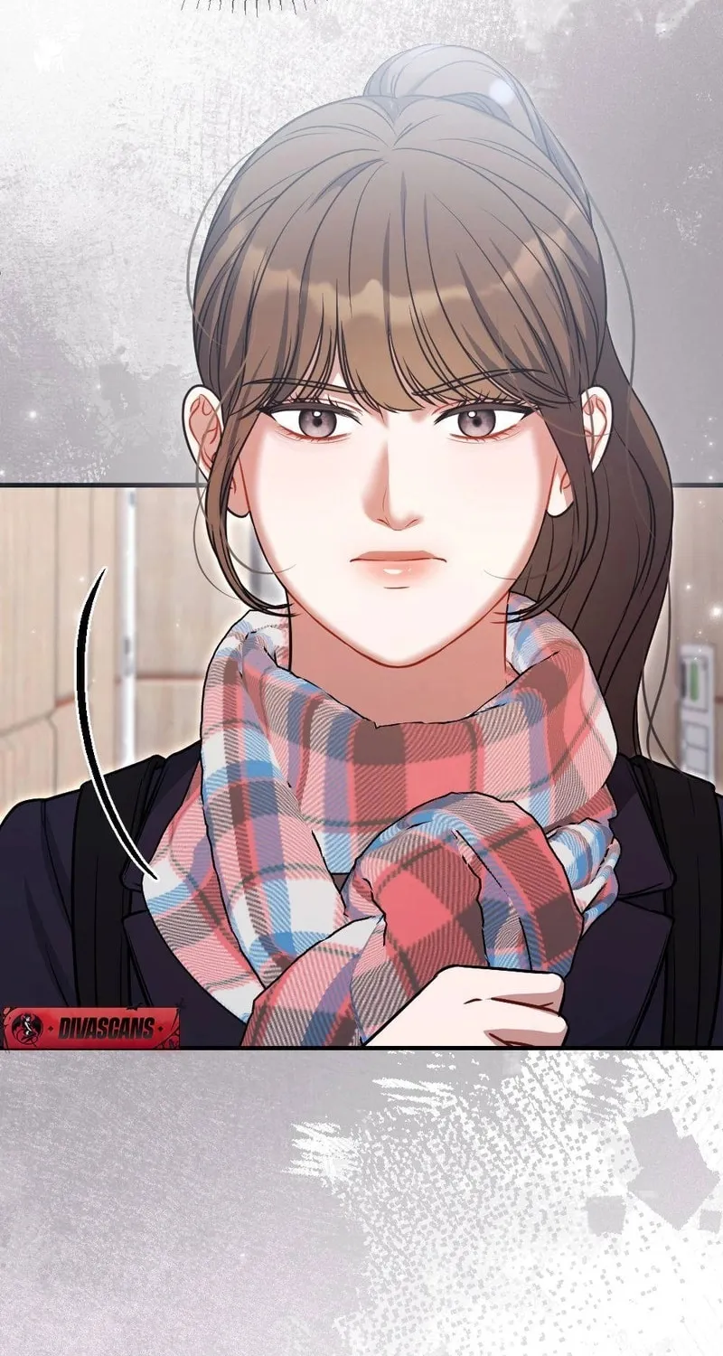 Impurity [Completed Edition] Chapter 1 page 48 - 